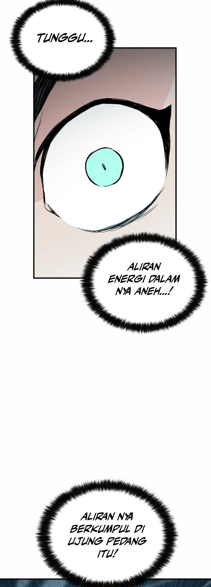Halaman 70 dari Master of the Martial Arts Library Chapter 17