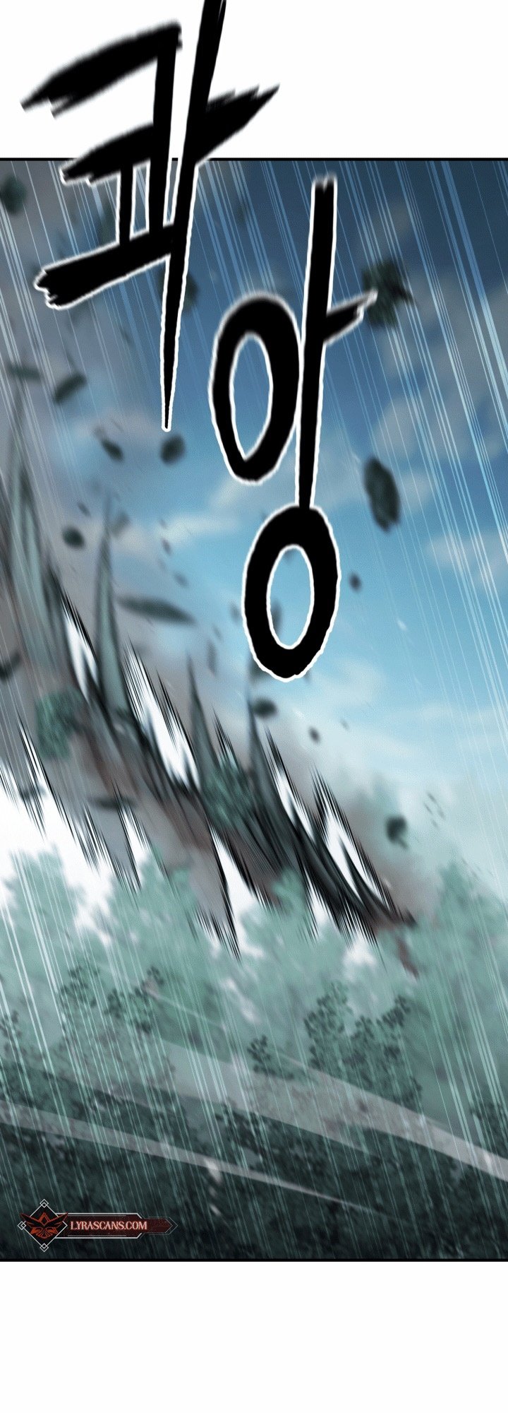 Halaman 75 dari Master of the Martial Arts Library Chapter 17