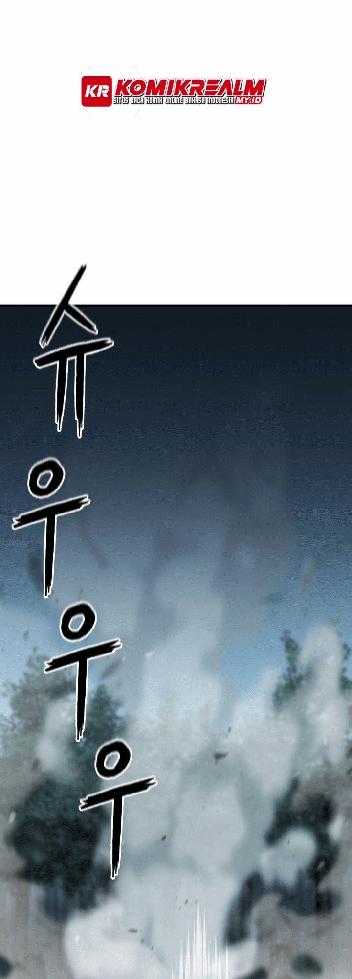 Halaman 76 dari Master of the Martial Arts Library Chapter 17