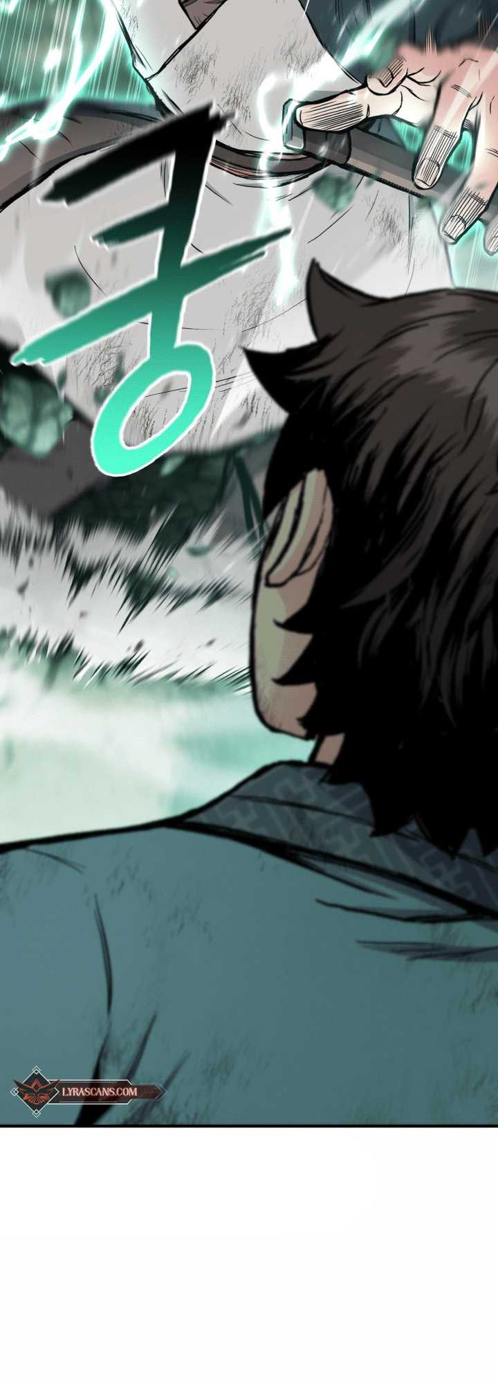 Halaman 13 dari Master of the Martial Arts Library Chapter 18