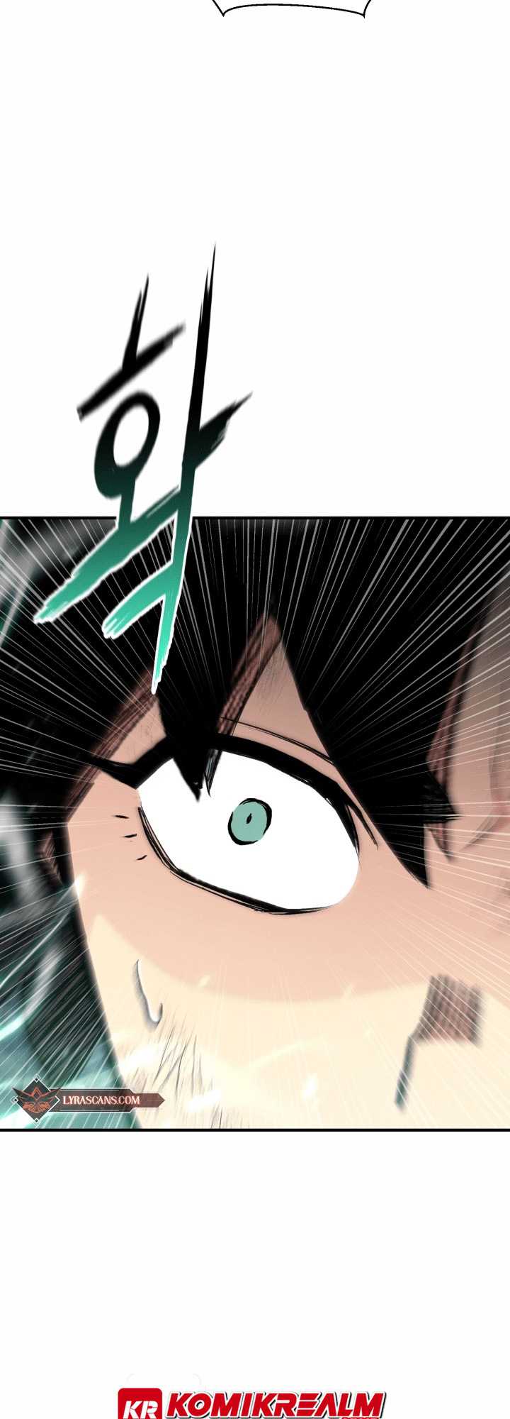 Halaman 16 dari Master of the Martial Arts Library Chapter 18