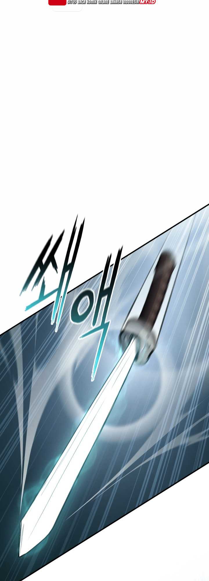 Halaman 17 dari Master of the Martial Arts Library Chapter 18