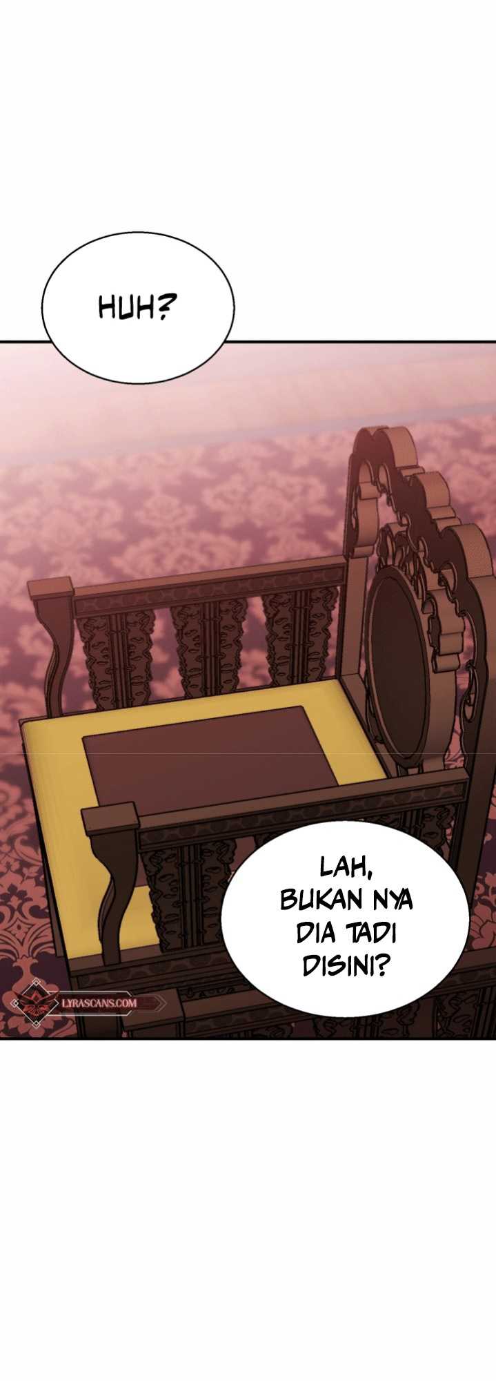 Halaman 58 dari Master of the Martial Arts Library Chapter 18