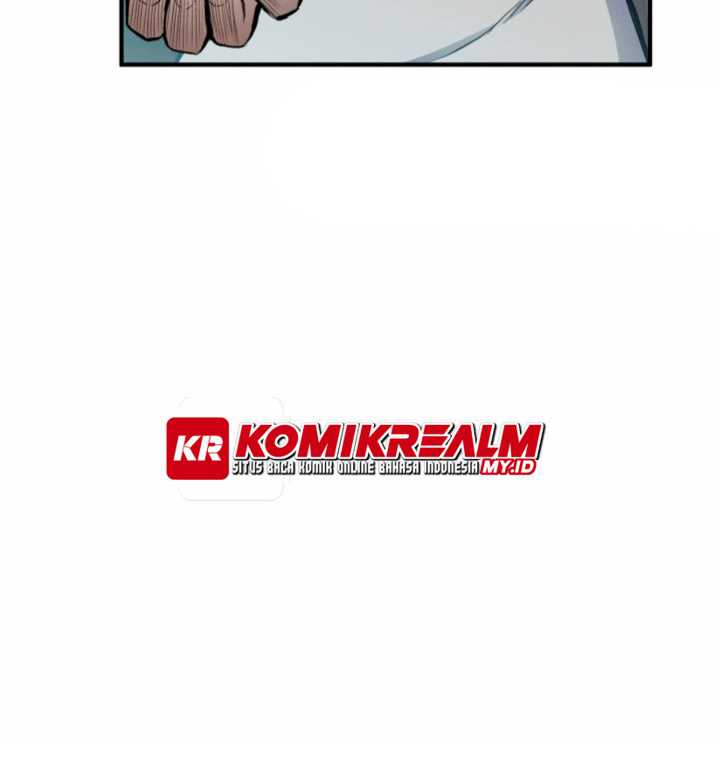 Halaman 68 dari Master of the Martial Arts Library Chapter 18