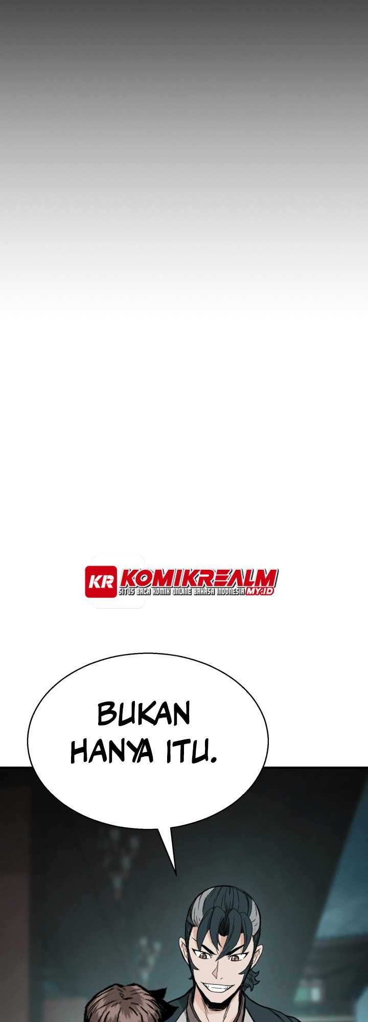 Halaman 10 dari Master of the Martial Arts Library Chapter 19
