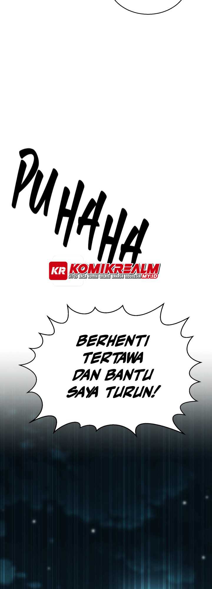 Halaman 43 dari Master of the Martial Arts Library Chapter 19