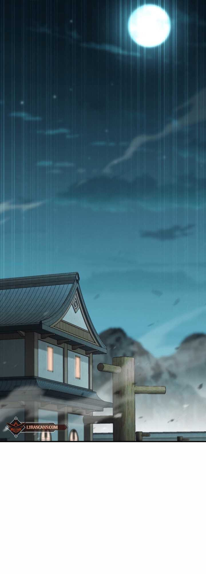 Halaman 44 dari Master of the Martial Arts Library Chapter 19