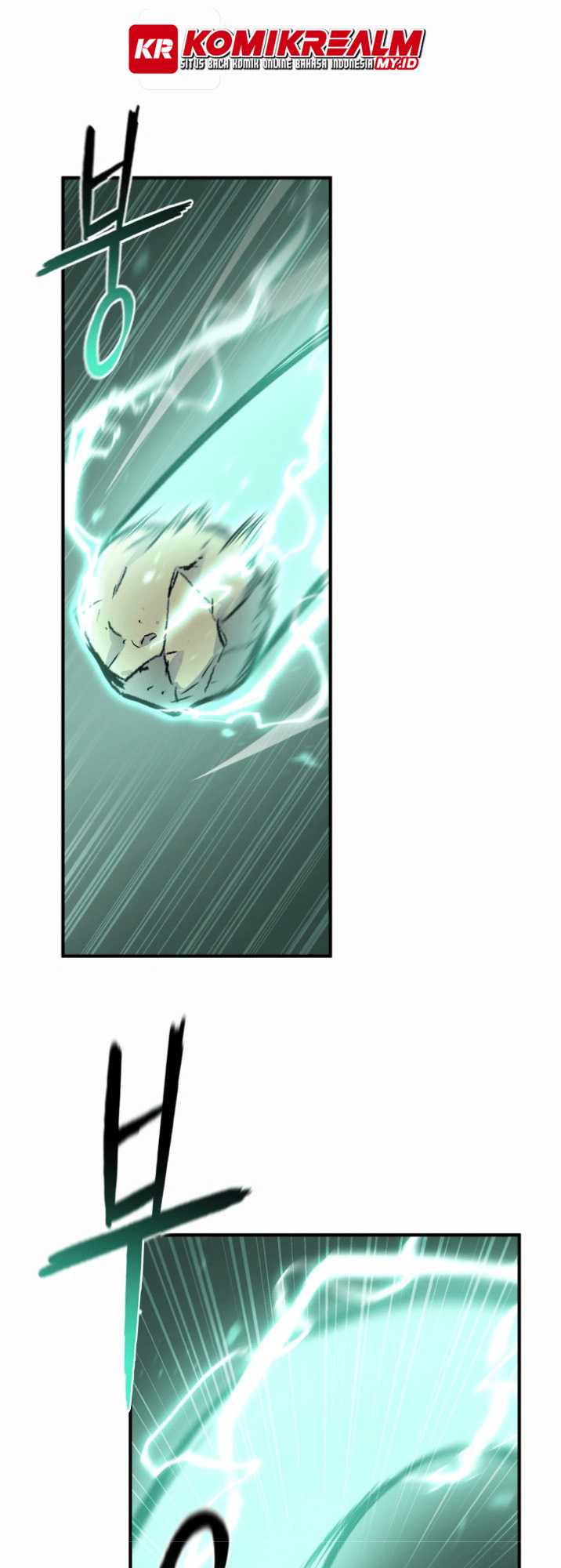 Halaman 53 dari Master of the Martial Arts Library Chapter 19