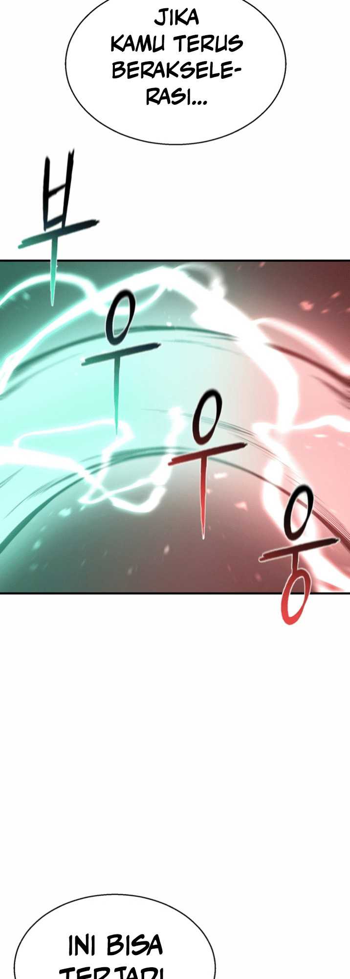 Halaman 57 dari Master of the Martial Arts Library Chapter 19
