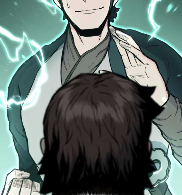 Halaman 67 dari Master of the Martial Arts Library Chapter 19