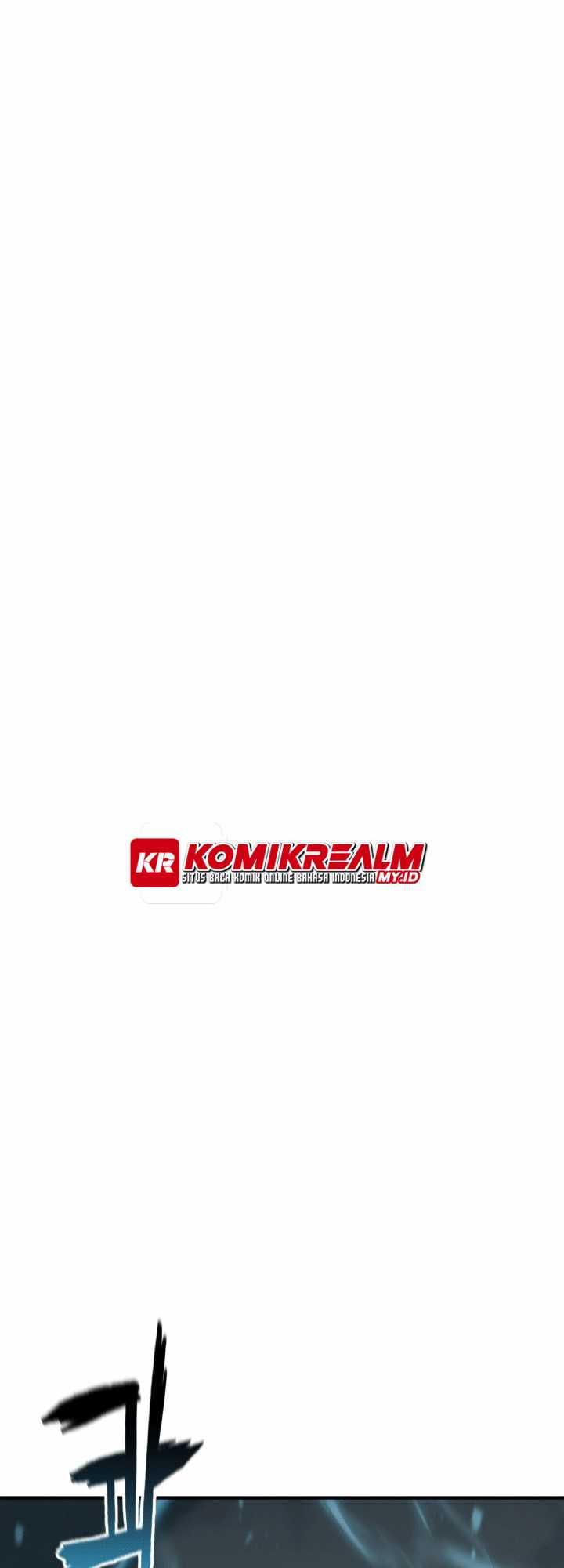 Halaman 73 dari Master of the Martial Arts Library Chapter 19