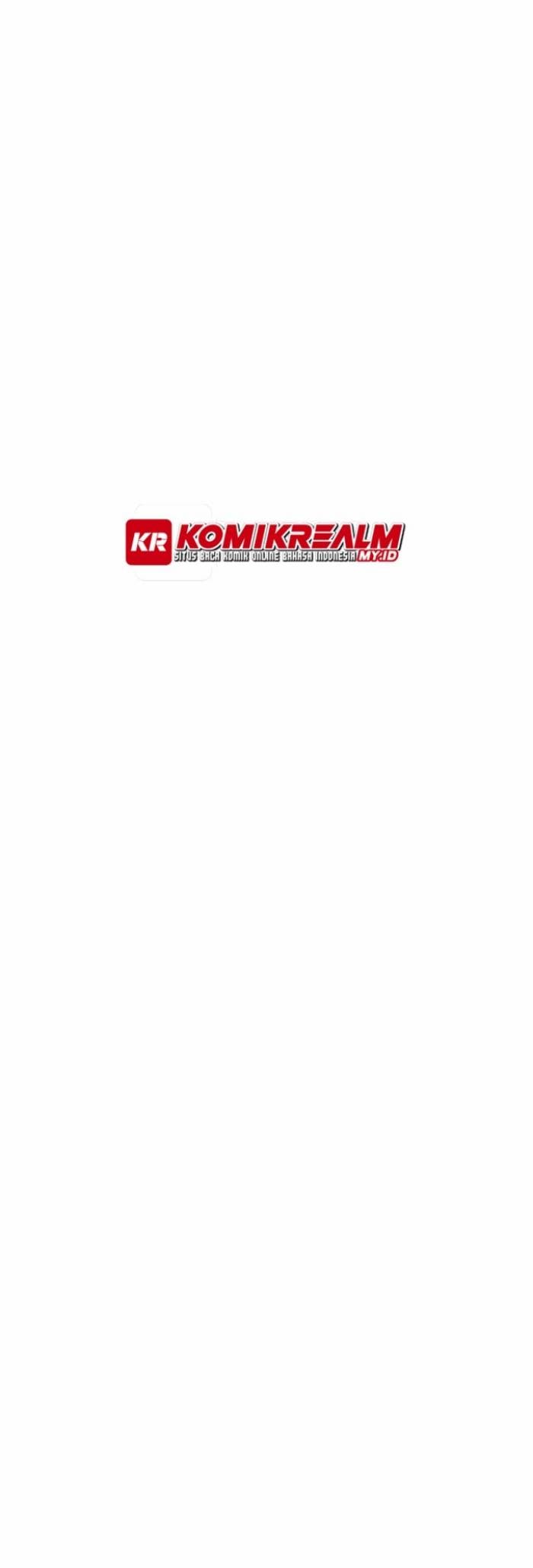Halaman 24 dari Master of the Martial Arts Library Chapter 2
