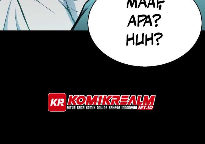 Halaman 19 dari Master of the Martial Arts Library Chapter 20