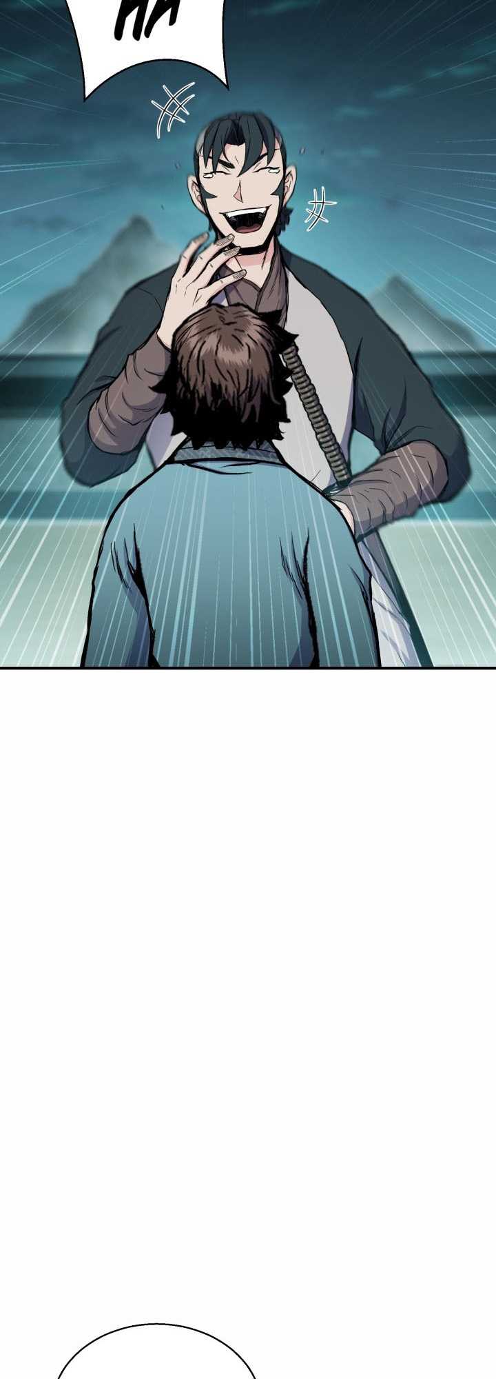 Halaman 50 dari Master of the Martial Arts Library Chapter 20
