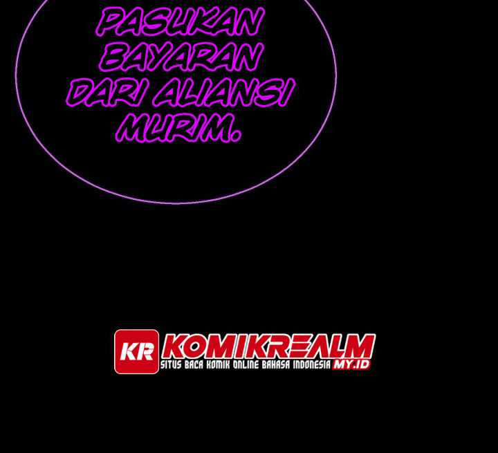 Halaman 36 dari Master of the Martial Arts Library Chapter 21
