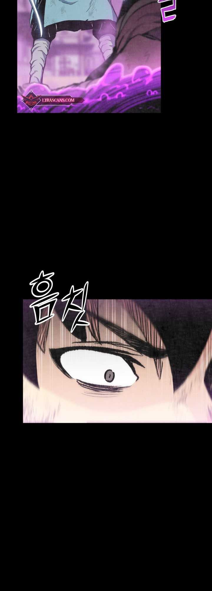 Halaman 45 dari Master of the Martial Arts Library Chapter 21
