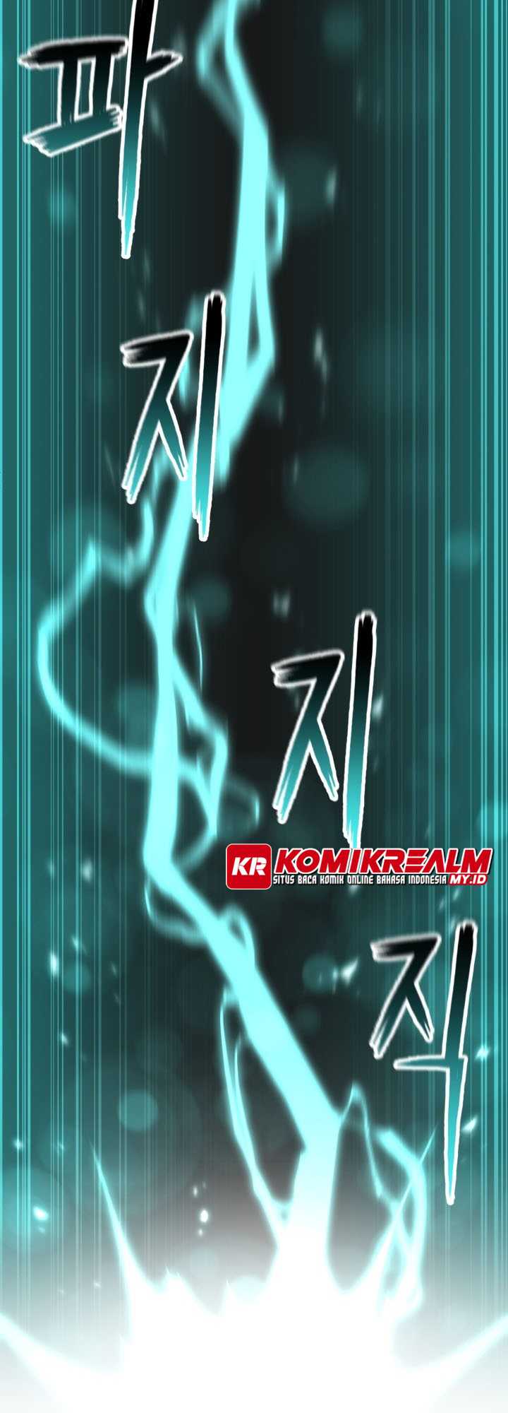 Halaman 77 dari Master of the Martial Arts Library Chapter 21