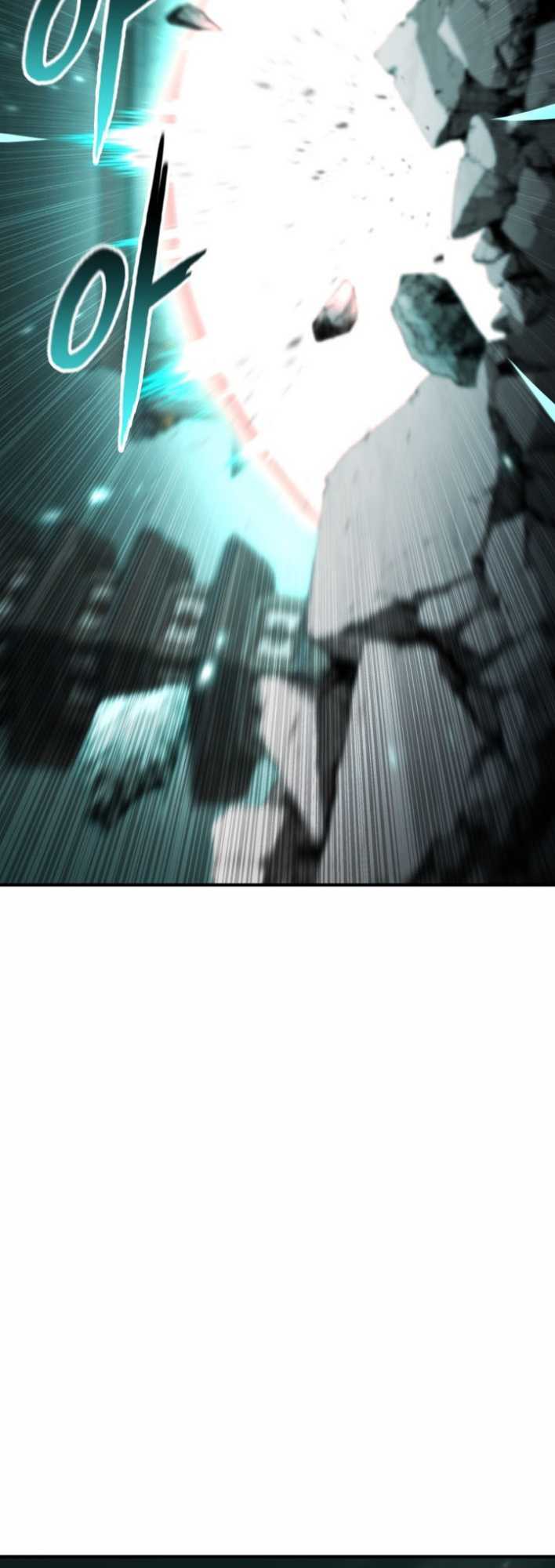 Halaman 148 dari Master of the Martial Arts Library Chapter 22