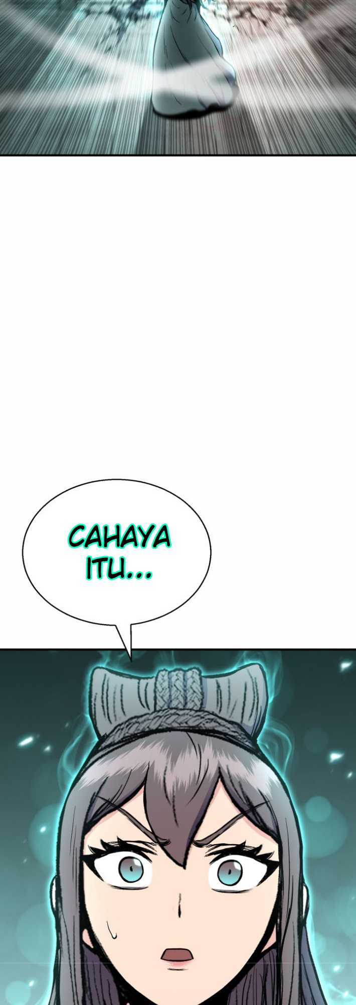 Halaman 39 dari Master of the Martial Arts Library Chapter 22