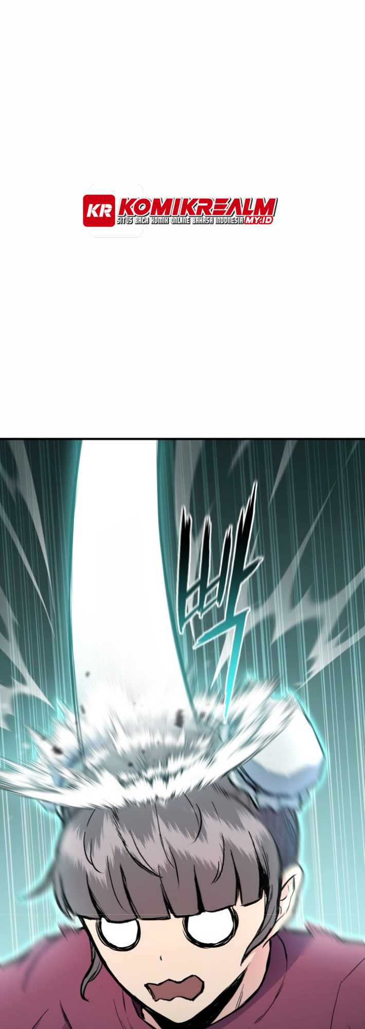 Halaman 44 dari Master of the Martial Arts Library Chapter 22