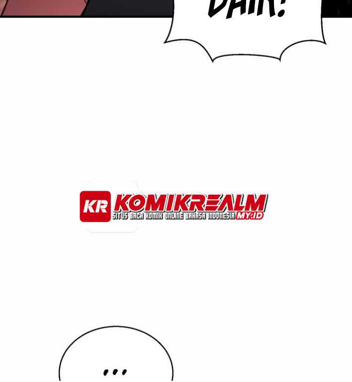 Halaman 70 dari Master of the Martial Arts Library Chapter 22
