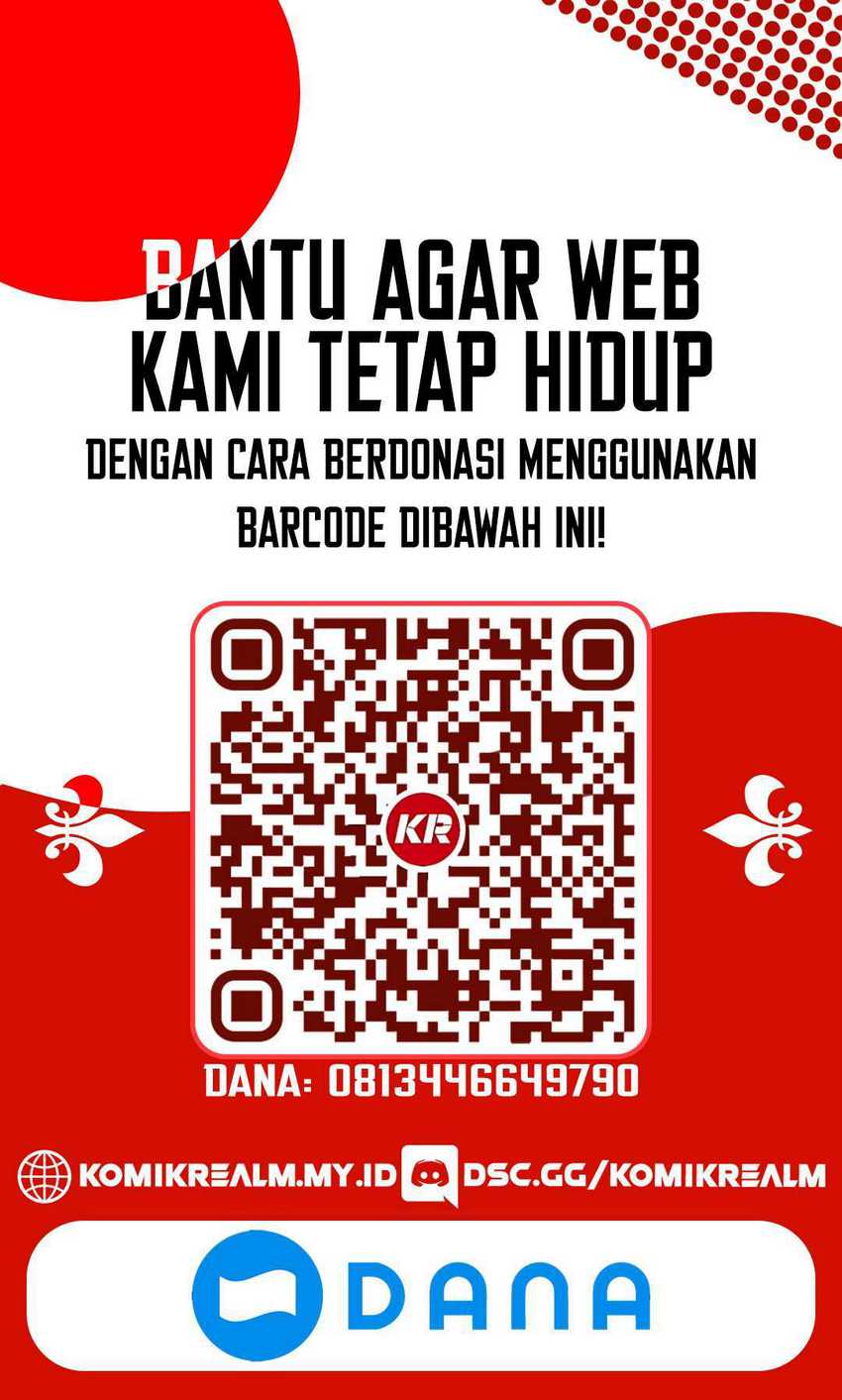Halaman 88 dari Master of the Martial Arts Library Chapter 22