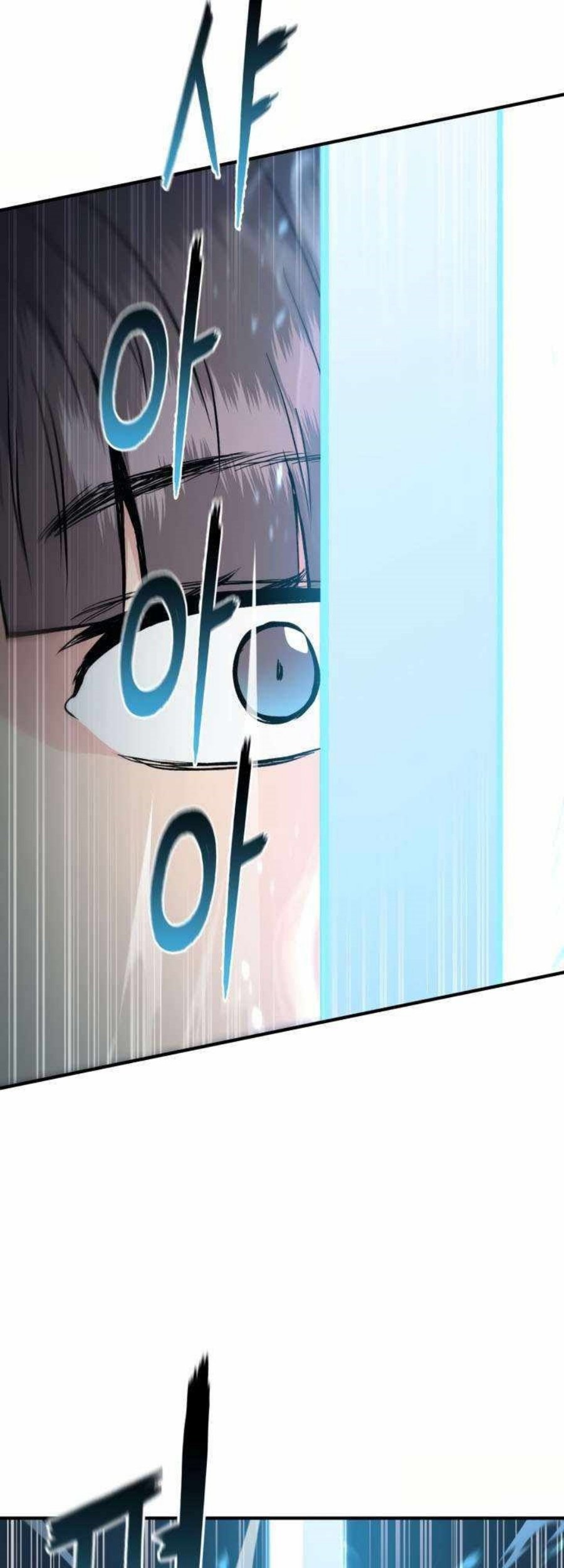 Halaman 20 dari Master of the Martial Arts Library Chapter 23