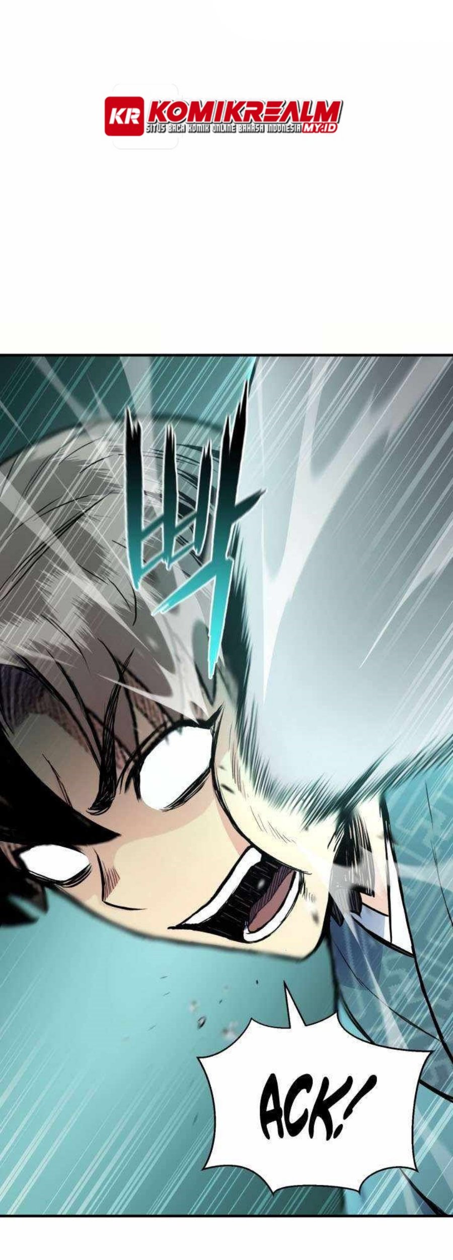 Halaman 30 dari Master of the Martial Arts Library Chapter 23
