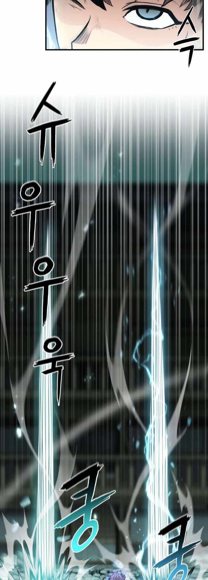 Halaman 5 dari Master of the Martial Arts Library Chapter 24