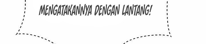 Halaman 17 dari Master of the Martial Arts Library Chapter 26
