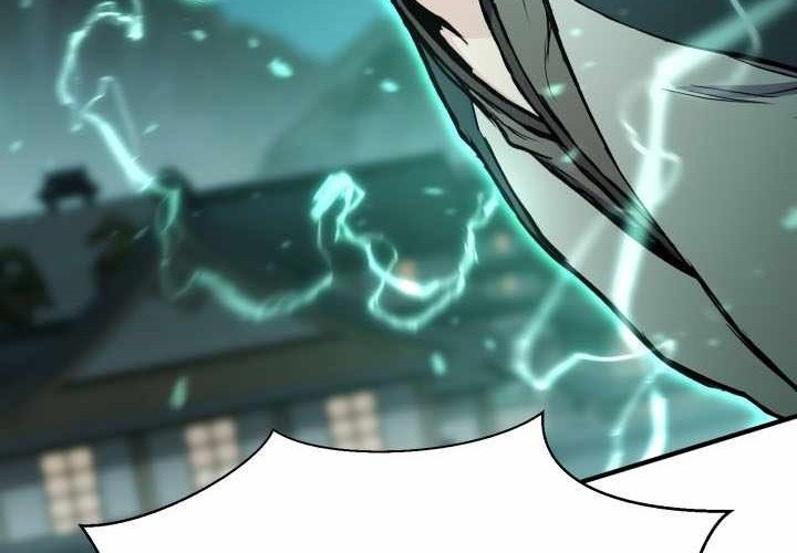 Halaman 67 dari Master of the Martial Arts Library Chapter 26