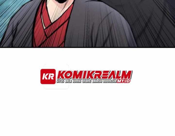 Halaman 34 dari Master of the Martial Arts Library Chapter 30