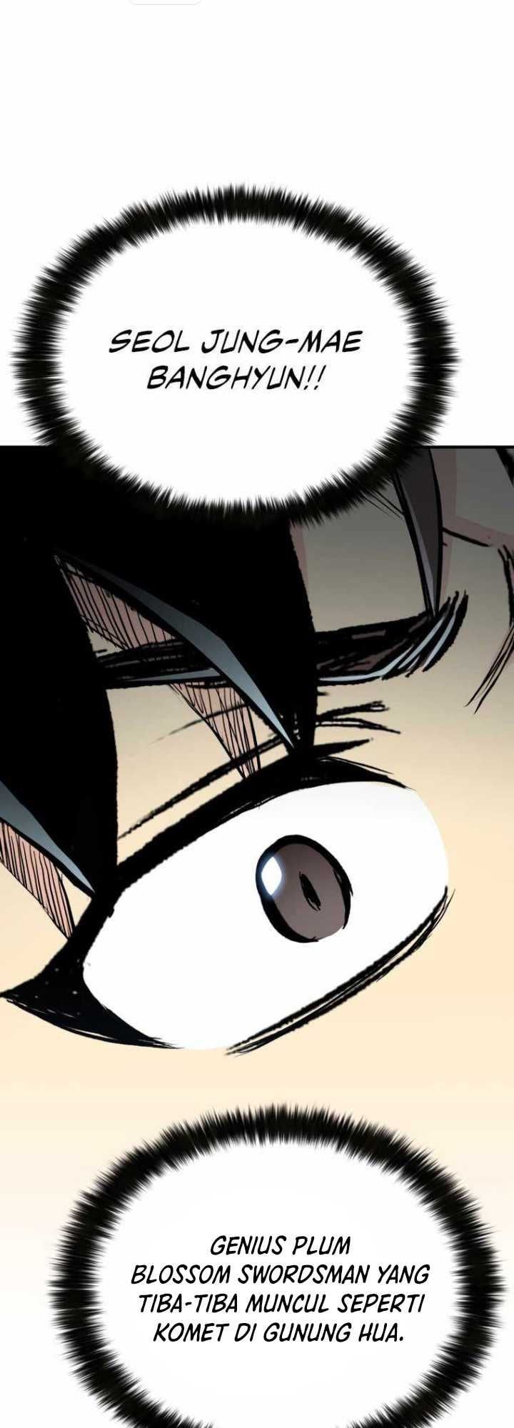 Halaman 70 dari Master of the Martial Arts Library Chapter 30