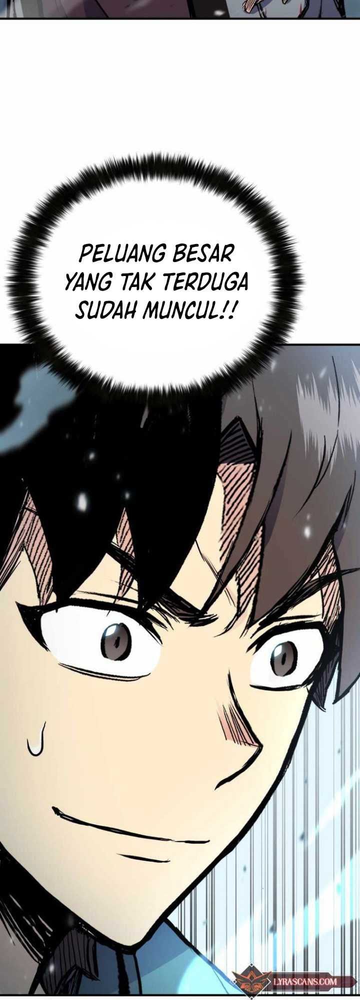Halaman 73 dari Master of the Martial Arts Library Chapter 30