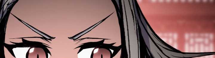 Halaman 8 dari Master of the Martial Arts Library Chapter 34