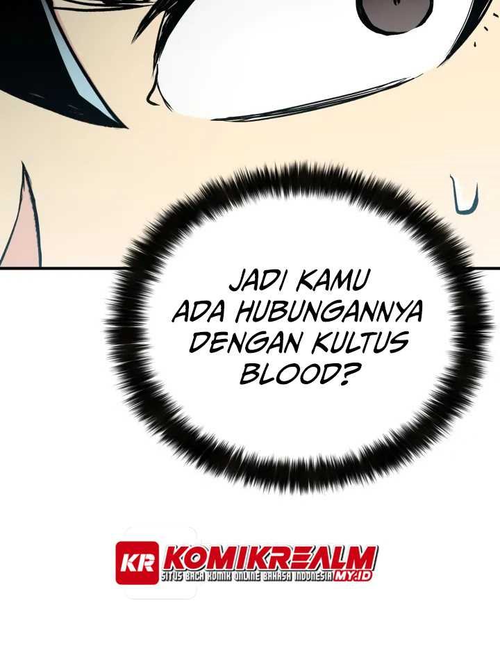 Halaman 29 dari Master of the Martial Arts Library Chapter 35