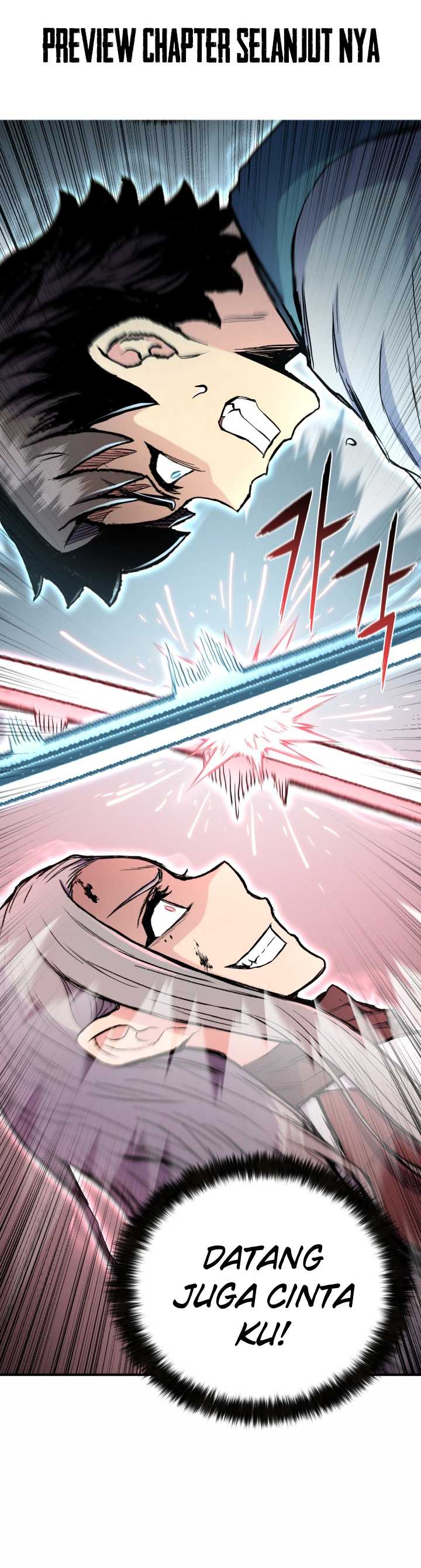 Halaman 37 dari Master of the Martial Arts Library Chapter 39