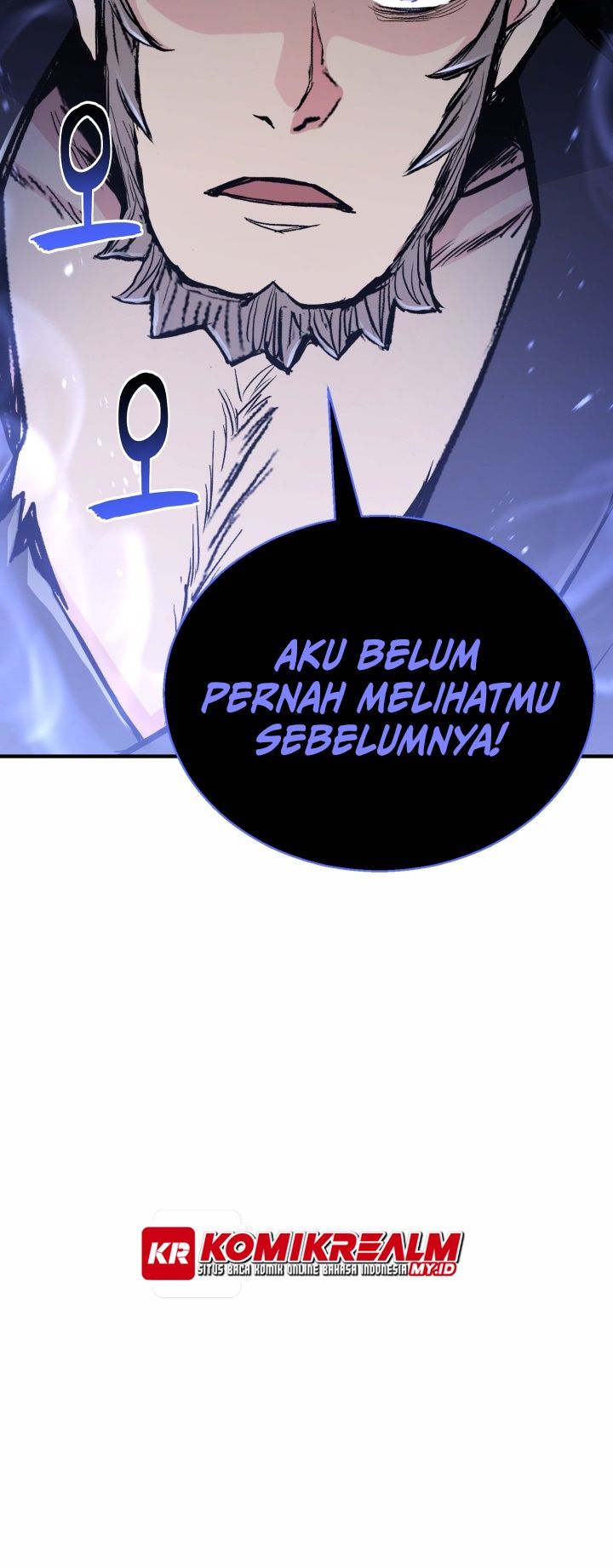 Halaman 36 dari Master of the Martial Arts Library Chapter 43