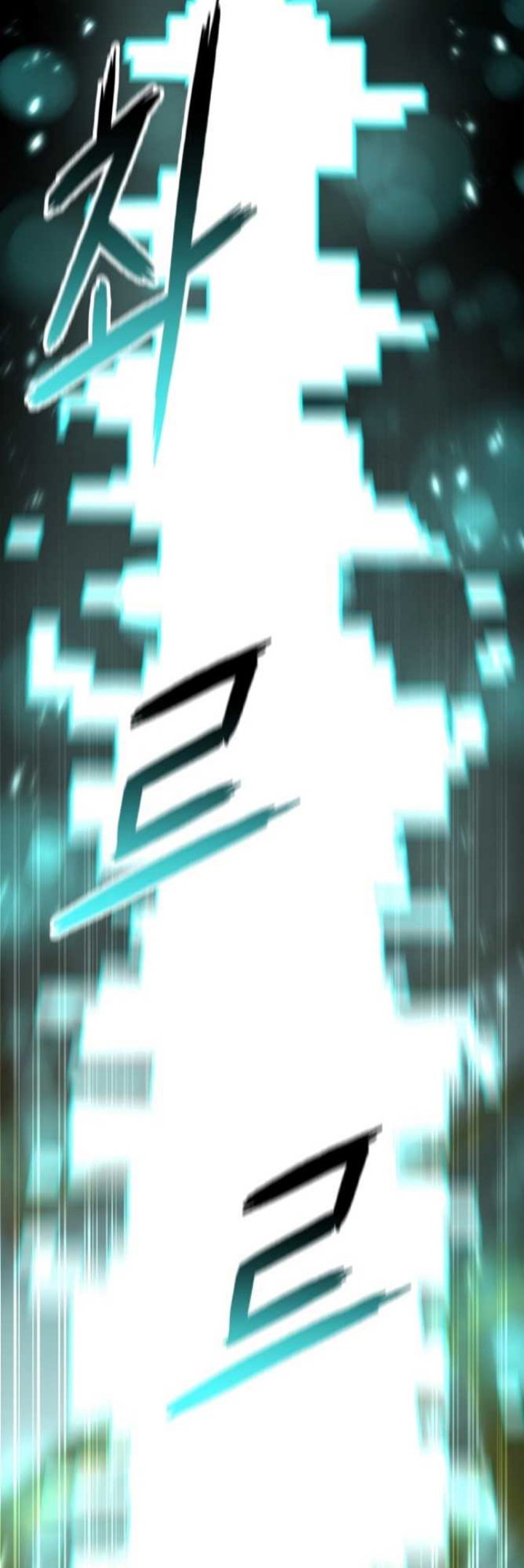 Halaman 60 dari Master of the Martial Arts Library Chapter 6