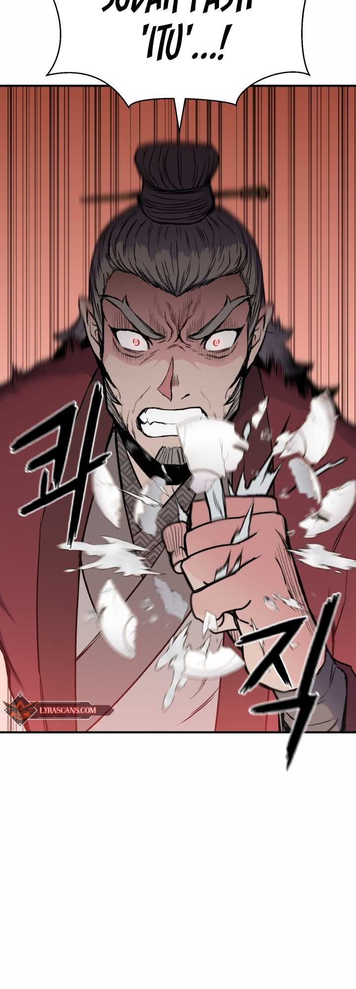 Halaman 59 dari Master of the Martial Arts Library Chapter 7