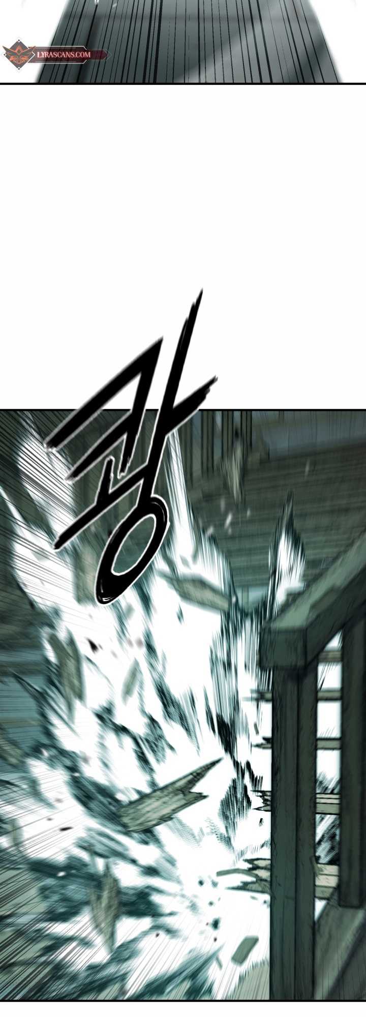 Halaman 60 dari Master of the Martial Arts Library Chapter 8
