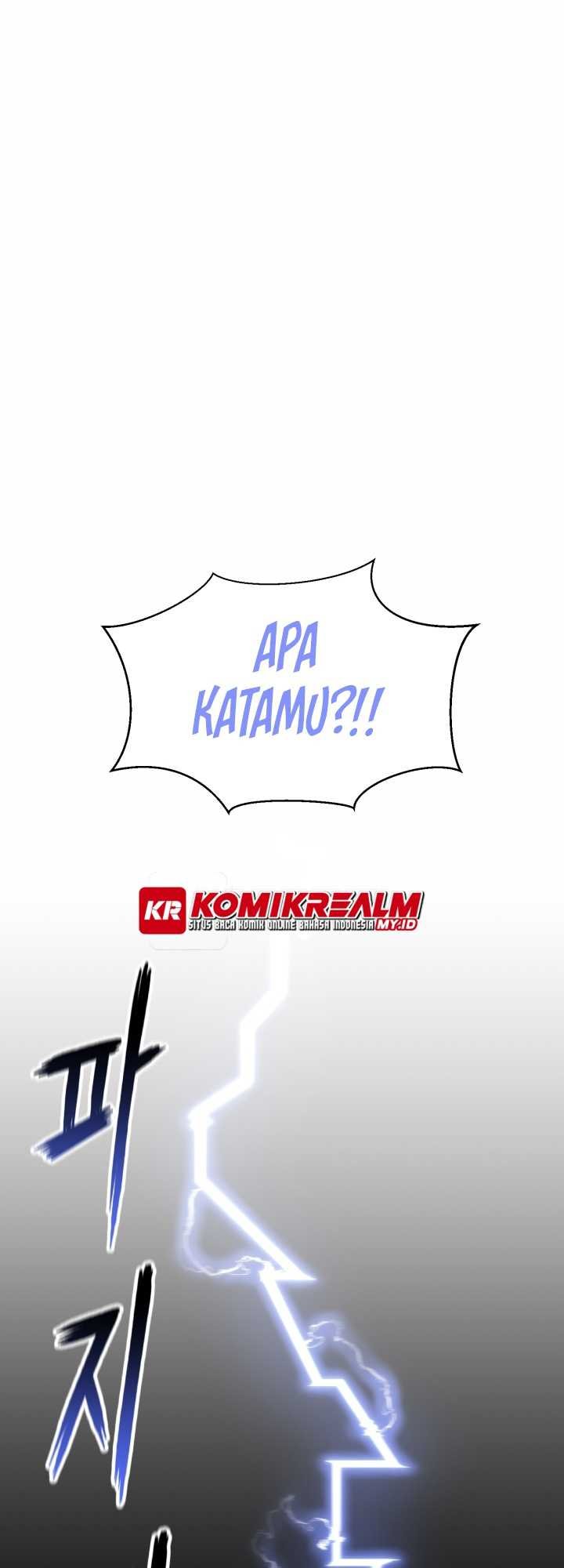 Halaman 62 dari Master of the Martial Arts Library Chapter 9