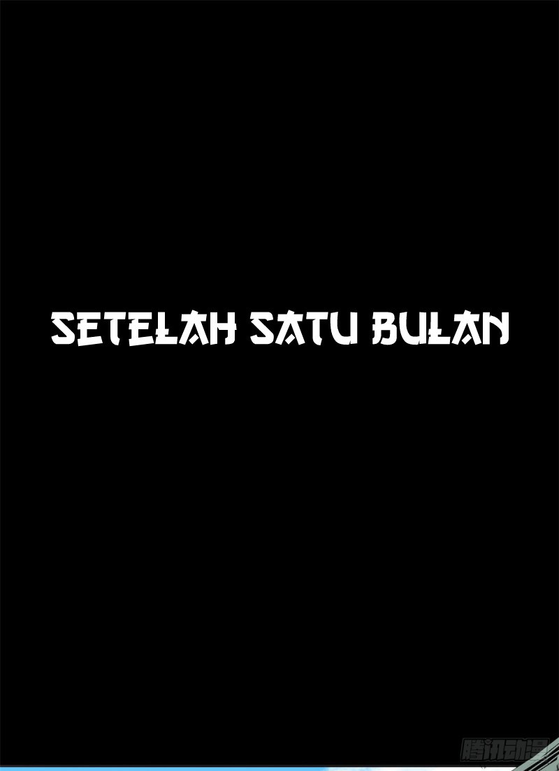 Halaman 7 dari Ming Dynasty’s Failure Chapter 2