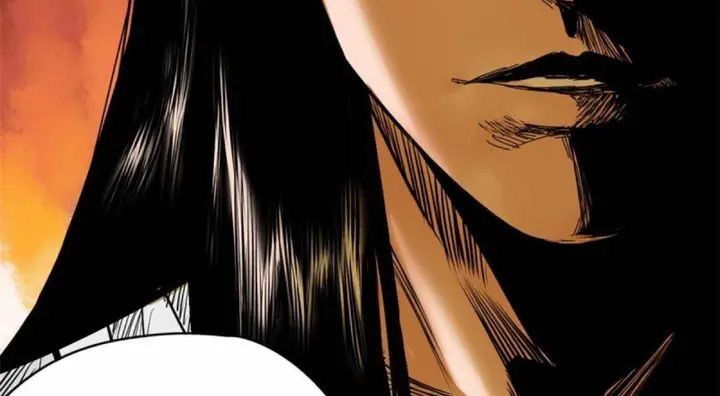 Halaman 38 dari Ming Dynasty’s Failure Chapter 23