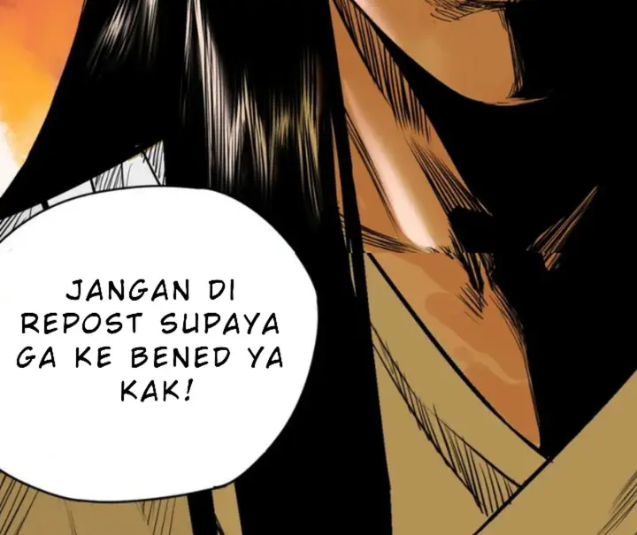 Halaman 17 dari Ming Dynasty’s Failure Chapter 31