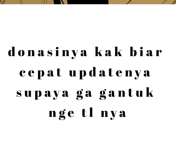 Halaman 18 dari Ming Dynasty’s Failure Chapter 31