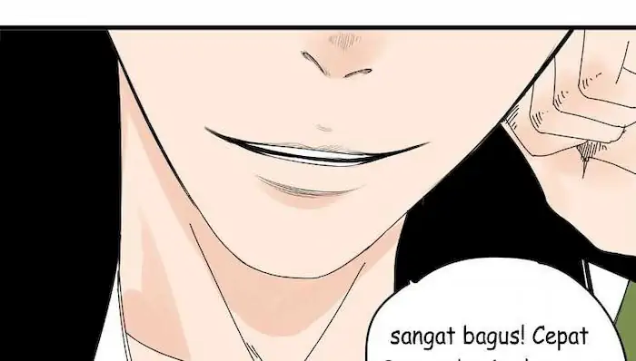 Halaman 18 dari Ming Dynasty’s Failure Chapter 4