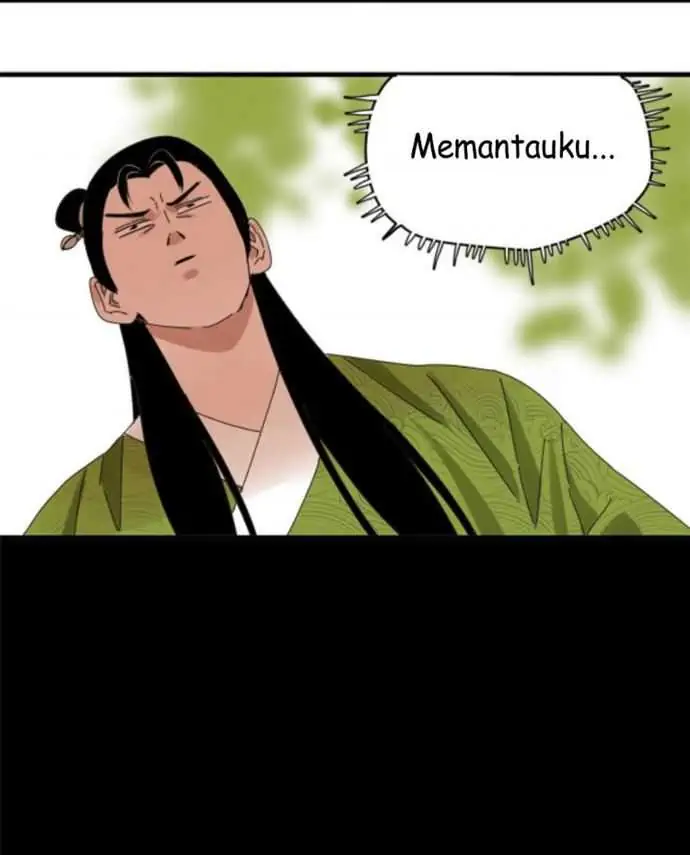 Halaman 6 dari Ming Dynasty’s Failure Chapter 7