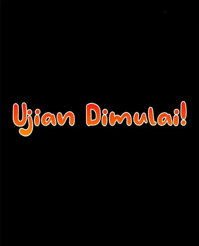 Halaman 7 dari Ming Dynasty’s Failure Chapter 7