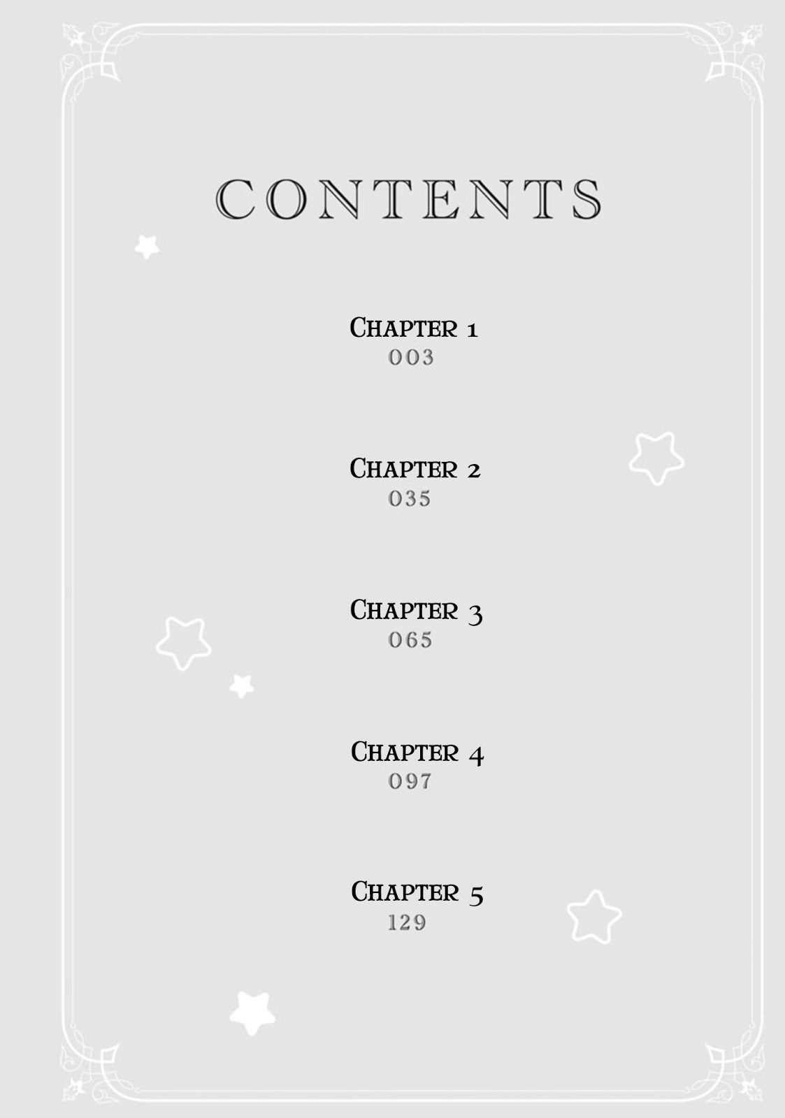 Halaman 4 dari Mochiron, Isharyou Seikyuu itashimasu! Chapter 1